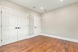 45 County St - Photo 21