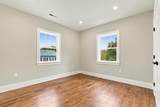 45 County St - Photo 22