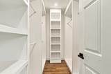 45 County St - Photo 23