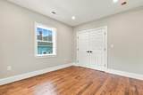45 County St - Photo 27
