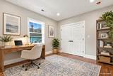 45 County St - Photo 28