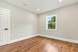 45 County St - Photo 29