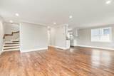 45 County St - Photo 9