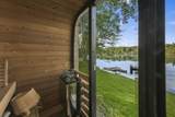 89 Dudley Rd - Photo 12