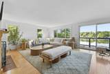89 Dudley Rd - Photo 13