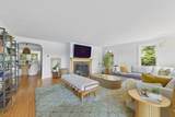 89 Dudley Rd - Photo 15