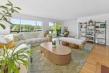 89 Dudley Rd - Photo 16