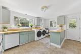 89 Dudley Rd - Photo 17
