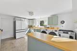 89 Dudley Rd - Photo 18