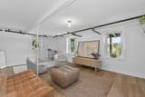 89 Dudley Rd - Photo 20