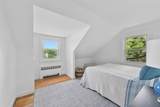 89 Dudley Rd - Photo 23