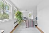 89 Dudley Rd - Photo 24
