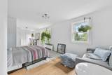 89 Dudley Rd - Photo 25