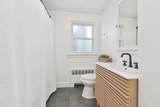 89 Dudley Rd - Photo 27