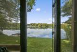 89 Dudley Rd - Photo 30