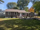 195 Ambrose - Photo 1