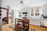 211 Crescent St - Photo 1