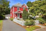 211 Crescent St - Photo 2