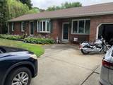 770 County Street - Photo 1