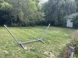 770 County Street - Photo 10