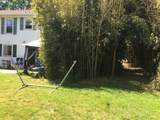 770 County Street - Photo 11
