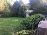 770 County Street - Photo 19