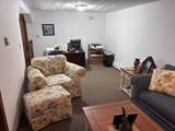 770 County Street - Photo 27