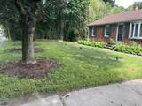 770 County Street - Photo 3
