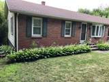 770 County Street - Photo 4