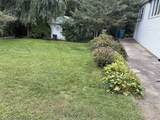 770 County Street - Photo 6