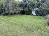 770 County Street - Photo 7
