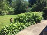 770 County Street - Photo 8