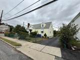 19 Brookdale Rd - Photo 1