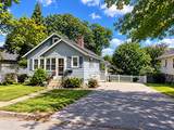 18 Blue Bell Road - Photo 1