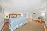 72 Chappaquiddick - Photo 10