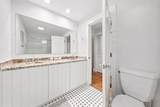 72 Chappaquiddick - Photo 11