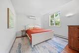 72 Chappaquiddick - Photo 12