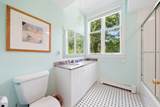 72 Chappaquiddick - Photo 13