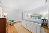 72 Chappaquiddick - Photo 14