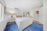 72 Chappaquiddick - Photo 15