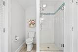 72 Chappaquiddick - Photo 16