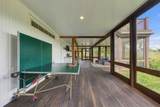 72 Chappaquiddick - Photo 17