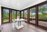 72 Chappaquiddick - Photo 19