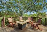 72 Chappaquiddick - Photo 20