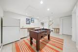 72 Chappaquiddick - Photo 21