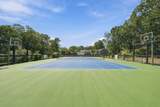 72 Chappaquiddick - Photo 26