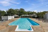 72 Chappaquiddick - Photo 27