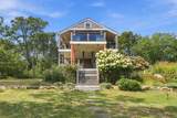 72 Chappaquiddick - Photo 28