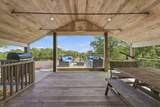 72 Chappaquiddick - Photo 32