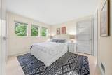 72 Chappaquiddick - Photo 36